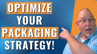 Welcome to the Specialized Packaging Revolution!