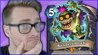 Can I Get More Value?
