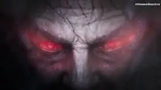 Path of Exile 2 - Release Date Trailer !!!