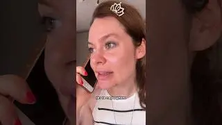 Как быстро выучить итальянский