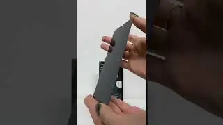 ERAY Защитное стекло Антишпион+ультрапрозрачное Xiaomi Redmi Note 8T, комплект 2 шт