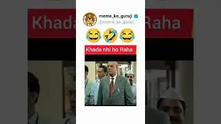 very nice 🤣🤣🤣🤣🤣