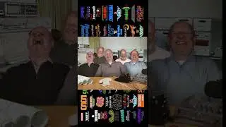 Гоблин смеется #shorts