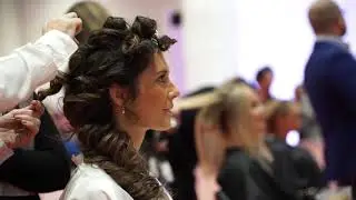 Salon competitions 2017