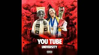 Breaff - Youtube University