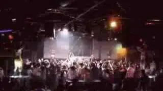 HOSH - White Elephant (Original Mix)