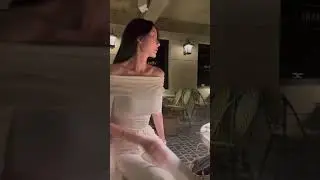 Ladynaradar 1 ● Beautiful Girls 