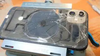 apple back glass