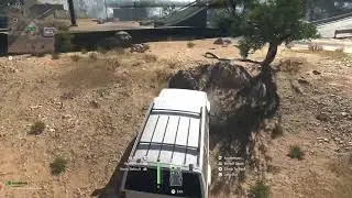 Duty DMZ