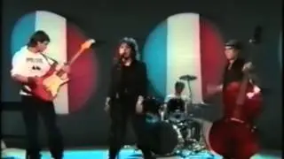 MIKE OLDFIELD - To France