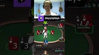 Wzl rungood raid? | dayyoplays on 