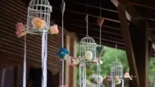 ProMovie :: Casamento Manu e Émerson