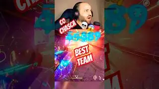 💀🔥 BEST TEAM FOR C0 