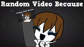 Extra Clips ep. 1