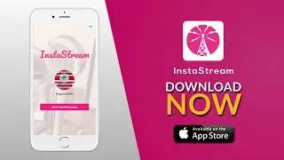 Live Stream Your Story with Photos Right Now