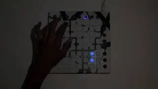 Alan Walker - Sing Me To Sleep [LAUNCHPAD COVER]