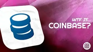 What is Coinbase?
