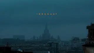 Cyberpunk among us