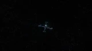 Blender Animation