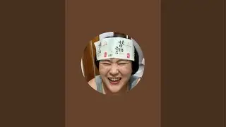 목요일엔 놀아야지 근데 태국에서🙏🏻