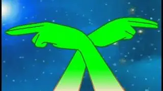 Crystal Magic Winx Clip Fanmade