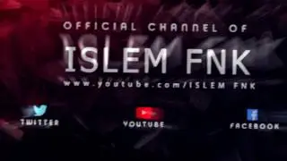 My New Banner !
