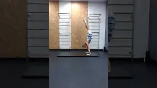 УПРАЖНЕНИЕ 6
