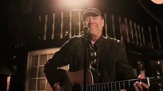 Trevor McShane - Just Getting Started (Official Music Video)