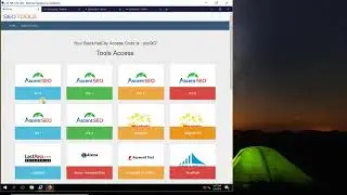 Remote Desktop Access (RDP) : Selling Premium Tools