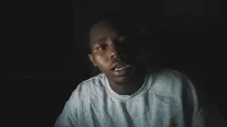 a message to those struggling with pornography (temptation testimony)