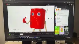 CVS Color songs has BSOD (AMD GPU Fixed)