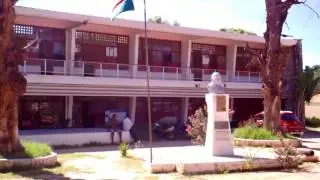 FANOMANANA BACCvaovao 06 juillet 2017 by radio télé nakay 2017