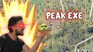 PEAK.EXE | free fire.exe