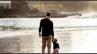 PAI - Música para o dia dos Pais- Música para os PAIS.