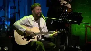 ПИЛОТ - Блюз чих-пых (Акустический концерт)
