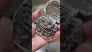 Washing Machine Filter LG 