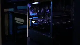 Budget Gaming PC Under $600