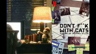 Luka Magnotta -Dont F