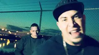 Deffine- Ignorant Ft. Kryple 2014