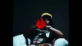 [FREE] Lucki x Future Type Beat 2024 