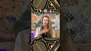 How to Embrace Acceptance and Free Yourself from Societal Pressure 🌟💪