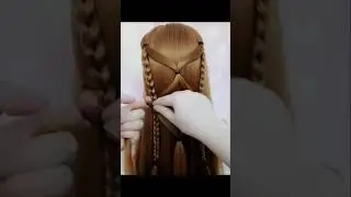 Hairbraiding 😍 Hairstyle 😍