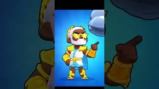 Unlocking ZEUS BROCK⚡⚡