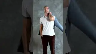 Aldo Conti®