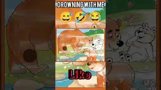 nature drowning with normal pencil ✏️// #art #artist #drowing #youtubeshorts #viral #trending #yt
