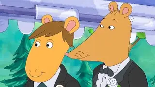 Iconic LGBTQ+ Animated Characters