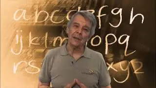 Português: Intertextualidade