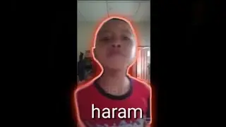 Meme bocah epep