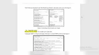 cs101 lecture number 3 ( module 4,5) || Sana's learning world #cs101 #module4 #module5