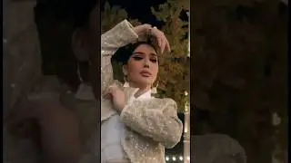 RAQQOSA IRODA ISMOILOVA 😍 